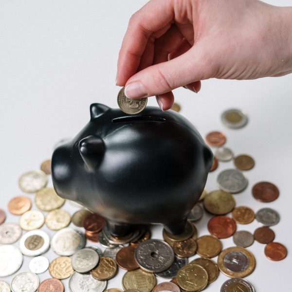 2025 Retiree Pension Increase