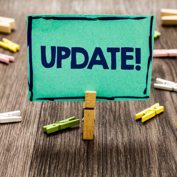 2026 Retiree Health and Dental Plan Update