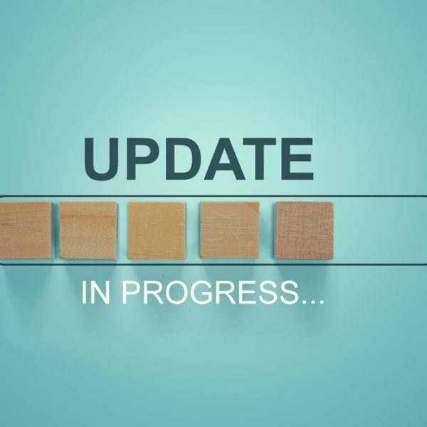 Understanding Your Pension - Earnings Update