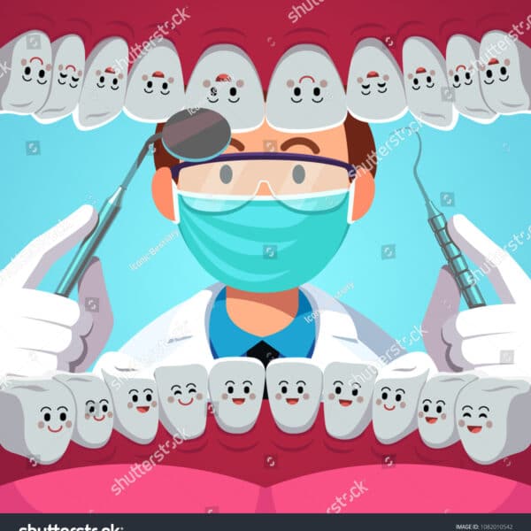 Canada Dental Care Plan Eligibility Confusion