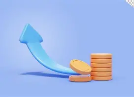 2026 Retiree Increase